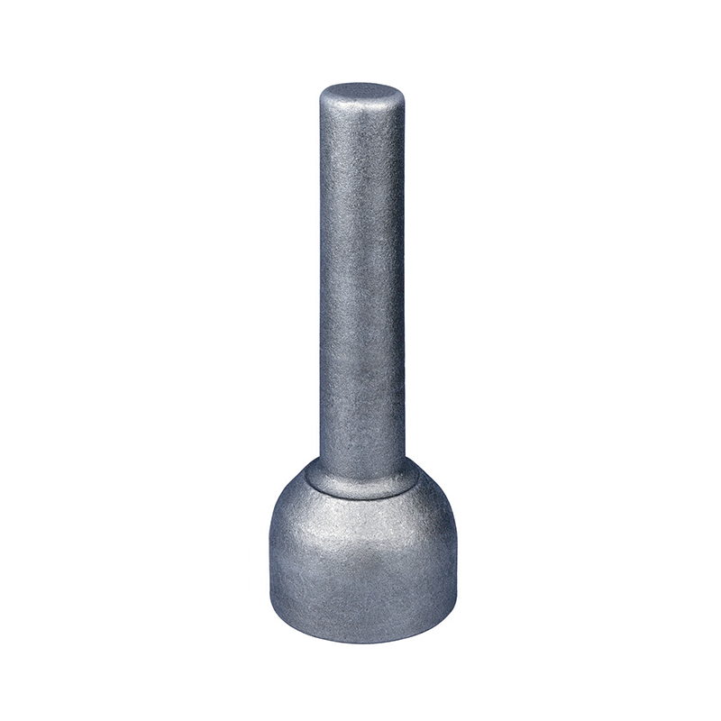 CV Joint TO-003